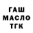 Cannafood конопля Gulsum Tokbayeva