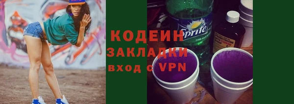 мяу мяу мука Арсеньев