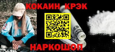 мдпв Тверь