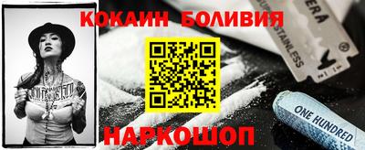 мдпв Тверь