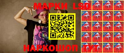 мдпв Тверь