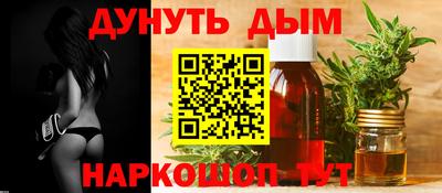 мдпв Тверь