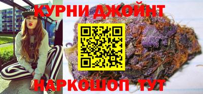 марки lsd Тара