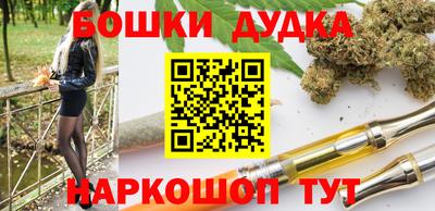 мдпв Тверь