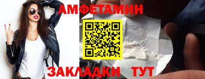 мдпв Тверь