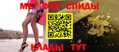 мдпв Тверь
