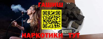 мдпв Тверь